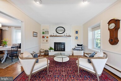 18 Highland Ave, Belmont Hills, PA 19004 - photo 5