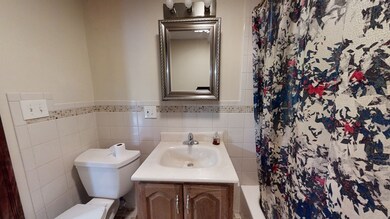 19 Howard St unit 2, Cambridge, MA 02139 - photo 5