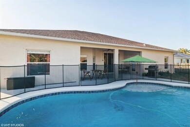 4249 SW Kazan St, Port Saint Lucie, FL 34953 - photo 7