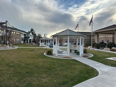 11025 S Grapevine Cove unit 103, Sandy, UT 84070 - photo 5