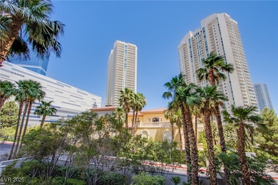 Turnberry Place unit 206, Las Vegas, NV 89109 - photo 5