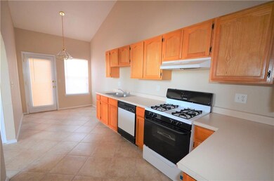 14224 Thayer Pease Ave, Horizon City, TX 79928 - photo 5