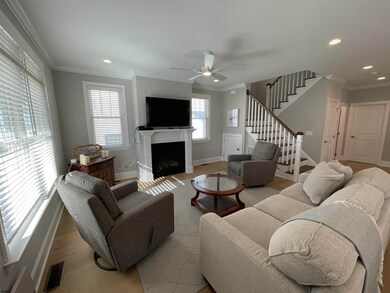 5 S Knight Ave, Margate City, NJ 08402 - photo 6