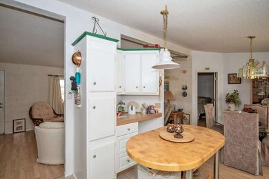 12645 E 40th Place, Yuma, AZ 85367 - photo 6