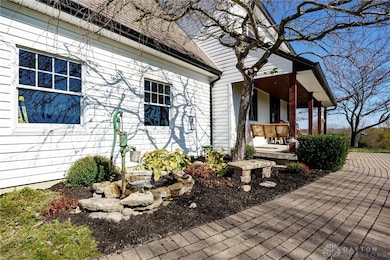 4270 Middletown Rd, Oregonia, OH 45054 - photo 4