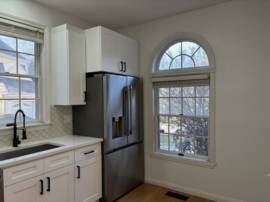 101 Madeline Ave unit 55, Waterbury, CT 06708 - photo 7