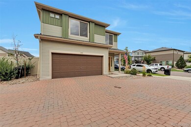 5445 Danube St, Denver, CO 80249 - photo 6