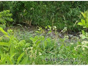 9999 Gibbs Rd, Leicester, NC 28748 - photo 5