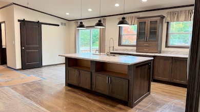 73 Morningside Rd, Baraboo, WI 53913 - photo 7