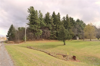 28120 New York 126, Watertown, NY 13601 - photo 2