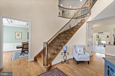 505 Legends Ct, Mickleton, NJ 08056 - photo 5