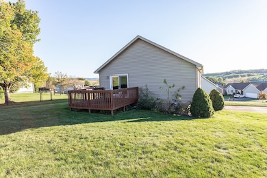 110 Camilla Cir, Mount Pleasant, PA 15666 - photo 5