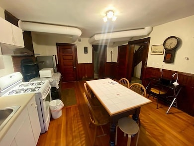 72 Bay State Rd unit G, Boston, MA 02215 - photo 5