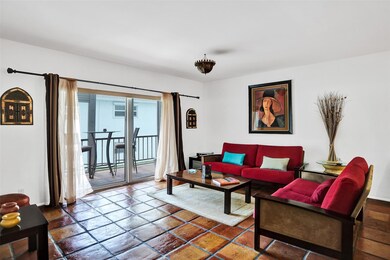 1212 SE 2nd Ct unit 201, Fort Lauderdale, FL 33301 - photo 7