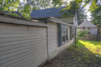 3 Pine St, Amesbury, MA 01913 - photo 5