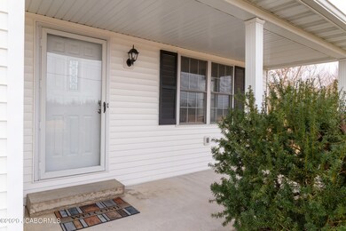 704 St Eunice, Fulton-10