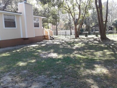 54 Beckwith St, Jacksonville, FL 32216 - photo 4