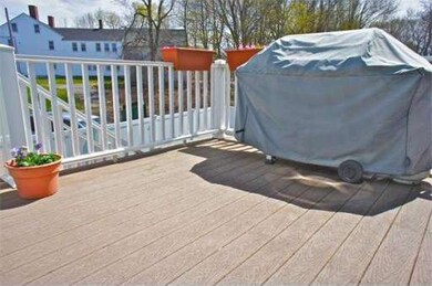 6 Cummings St, Billerica, MA 01821 - photo 7