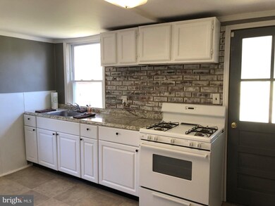 2814 Grindon Ave, Baltimore, MD 21214 - photo 4