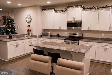 3618 Duckhorn Way, Laurel, MD 20724 - photo 5