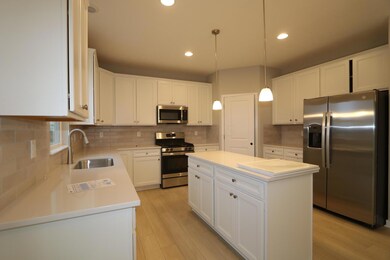 1206 Quarry Oak Dr, Grove City, OH 43123 - photo 5