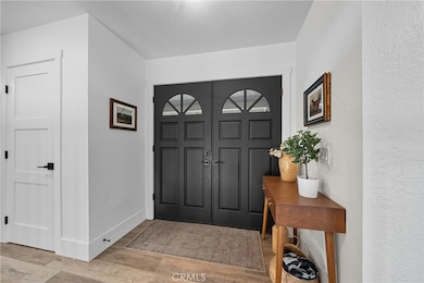 30605 De Portola Rd, Temecula, CA 92592 - photo 7