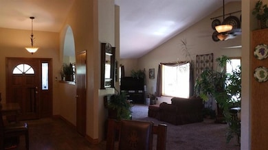 1854 Midway Ave, Grants Pass, OR 97527 - photo 5