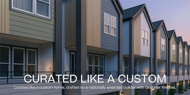 This development was curated by nationally awarded