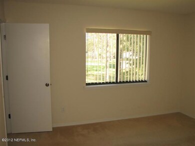 4661 Playschool Dr, Jacksonville, FL 32210 - photo 5