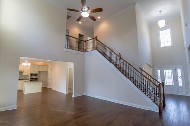 255 Aster Place_04Feb2017_1762_mls