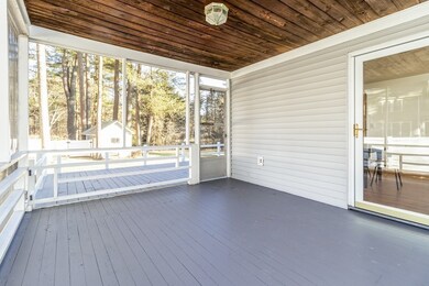 50 Rolling Ln, Sudbury, MA 01776 - photo 5