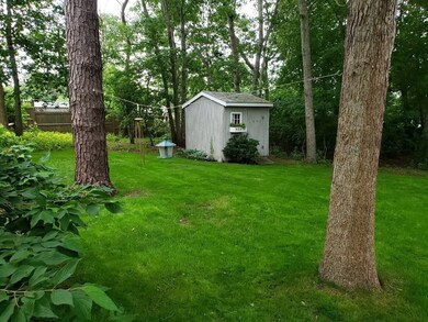 8 Canary La, Yarmouth, MA 02673 - photo 3
