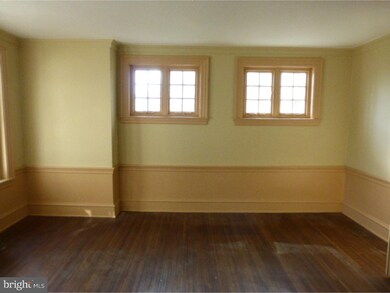 2006 Dekalb Pike, Norristown, PA 19401 - photo 6