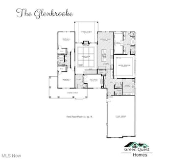 S/L 5 Bradley Rd, Westlake, OH 44145 - photo 6