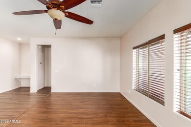 Living Room Apollo