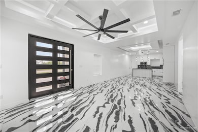 6313 Cardiff Ave, Edinburg, TX 78542 - photo 3