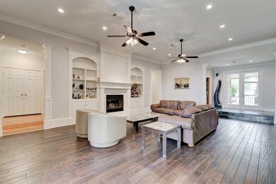 527 Hlavek Rd, Decatur, TX 76234 - photo 7