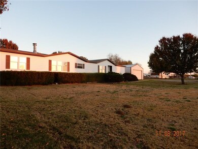 103 Sundown Ct, Harrah, OK 73045 - photo 2