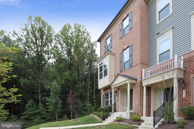 7217 Howison Hill Ln, Hanover, MD 21076 - photo 2