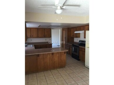 Property Photo.
