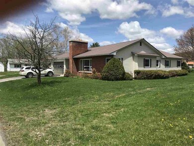 3 Rancourt St, Stewartstown, NH 03576 - photo 2