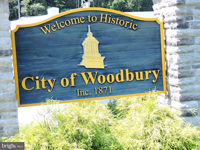 643 Cooper St, Woodbury, NJ 08096 - photo 5