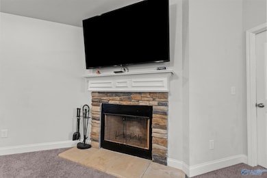 276 Abercorn Dr, Madison, AL 35756 - photo 6