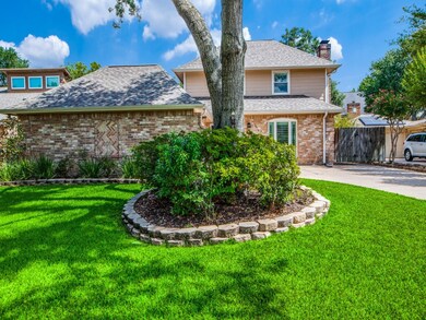 14914 Silver Sands St, Houston, TX 77095 - photo 4