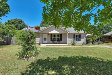 140 Tanner Cir, Shelbyville, TN 37160 - photo 4