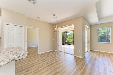 350 River Enclave Ct, Bradenton, FL 34212 - photo 3