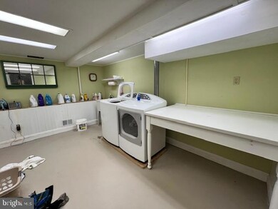 100 Center Ave, Morgantown, PA 19543 - photo 3