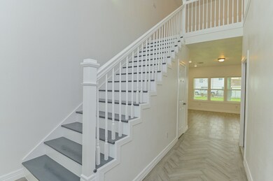 2205 Esther Dr, Houston, TX 77088 - photo 3