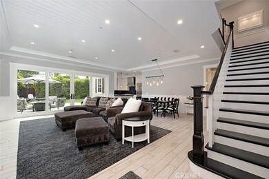 21322 Celes St, Woodland Hills, CA 91364 - photo 7