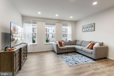 22670 Flowing Spring Square, Brambleton, VA 20148 - photo 7